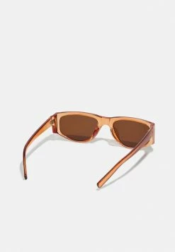 Only & Sons ONSSUNGLASSES 3 PACK - Sunglasses - Black + Light Brown + Pink -Only & Sons shop 0fb9d4d4a5624a739b63ac330b3ee0b9