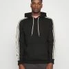 Only & Sons ONSKYLE REGULAR - Hoodie - Black 2 Only & Sons ONSKYLE REGULAR - Hoodie - Black -Only & Sons shop 10d50749f6154c5eb969dfd125db3b67