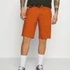 Only & Sons ONSWILL LIFE CHINO - Shorts - Potters Clay 1 Only & Sons ONSWILL LIFE CHINO - Shorts - Potters Clay -Only & Sons shop 117714980f07417e8a885f3f5e503c03 1