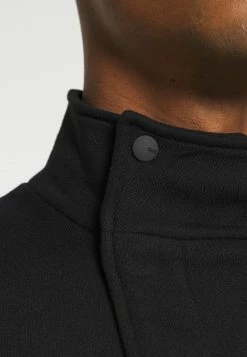 Only & Sons ONSOSCAR KING COAT - Classic Coat - Black 15 Only & Sons ONSOSCAR KING COAT - Classic Coat - Black -Only & Sons shop 11edf4414a054303a47c35d4a550be3d