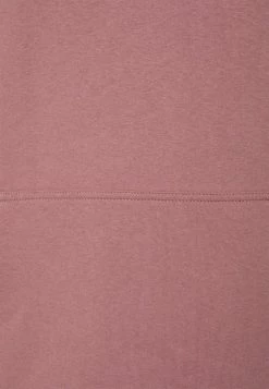 Only & Sons ONSCERES LIFE HOODIE SWEAT - Sweatshirt - Burlwood -Only & Sons shop 13363c19dfd04ea88f66342ad514e28e