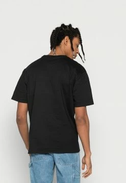 Only & Sons ONSQUEEN TEE UNISEX - Print T-shirt - Black 9 Only & Sons ONSQUEEN TEE UNISEX - Print T-shirt - Black -Only & Sons shop 13ad58ecc0e7427d88e1c1819d5f1486