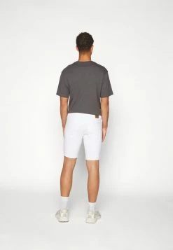 Only & Sons ONSPLY - Denim Shorts - White 14 Only & Sons ONSPLY - Denim Shorts - White -Only & Sons shop 142853e8bda54281888c3fac2584568e