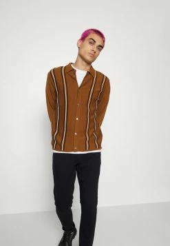 Only & Sons ONSLOOM LIFE - Slim Fit Jeans - Black Denim -Only & Sons shop 14587faed3b4408faa7ca99e42d5d508