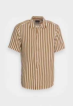 Only & Sons ONSWAYNE LIFE - Shirt - Monks Robe 10 Only & Sons ONSWAYNE LIFE - Shirt - Monks Robe -Only & Sons shop 14992b6ac9f44c33886c974b0caba96d