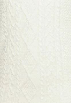 Only & Sons ONSNEW KEVIN - Jumper - Star White -Only & Sons shop 14eef84c12734ee09672b3ac7841db55