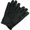 Only & Sons ONSCLAS GLOVE - Gloves - Black 2 Only & Sons ONSCLAS GLOVE - Gloves - Black -Only & Sons shop 158689fa69d64d0390de8ee2949c4c4a
