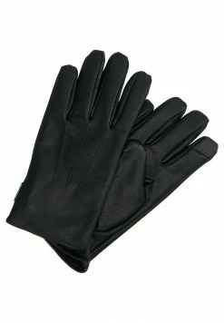 Only & Sons ONSCLAS GLOVE - Gloves - Black