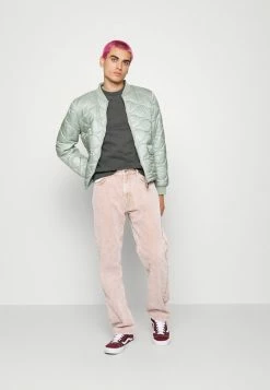 Only & Sons ONSRON LIFE - Sweatshirt - Black -Only & Sons shop 15f4fbdc1a3a41a3bafb23ab2396218d