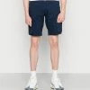 Only & Sons ONSCAM STAGE - Shorts - Dress Blues