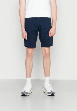 Only & Sons ONSCAM STAGE - Shorts - Dress Blues