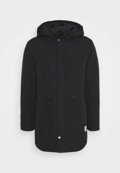 Only & Sons ONSJACK - Parka - Black 13 Only & Sons ONSJACK - Parka - Black -Only & Sons shop 1751750a64994e1a9830dcb0c9545039
