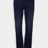Only & Sons ONSLOOM SLIM - Slim Fit Jeans - Blue Denim