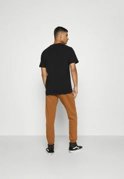 Only & Sons ONSPANCE LIFE TEE - Print T-shirt - Black 11 Only & Sons ONSPANCE LIFE TEE - Print T-shirt - Black -Only & Sons shop 185ab698f5f142a6abbca0c0c79bdb8f