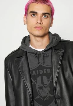 Only & Sons ONSNFL LIFE HOODIE - Sweatshirt - Asphalt 11 Only & Sons ONSNFL LIFE HOODIE - Sweatshirt - Asphalt -Only & Sons shop 18ffc64898a64f03925fdd858c1e2944