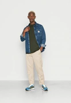 Only & Sons ONSFRED TEE - Basic T-shirt - Rosin 8 Only & Sons ONSFRED TEE - Basic T-shirt - Rosin -Only & Sons shop 194b45f2cd394a03b3adbaa57228addc