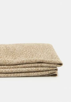 Only & Sons ONSBRIGGS WOVEN SCARF UNISEX - Scarf - Caribou 8 Only & Sons ONSBRIGGS WOVEN SCARF UNISEX - Scarf - Caribou -Only & Sons shop 19612e250ef8400886aafab384f9b644