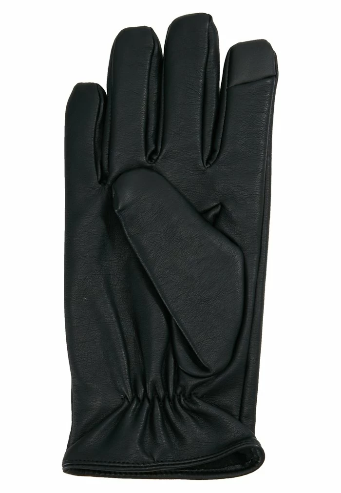 Only & Sons ONSCLAS GLOVE - Gloves - Black 5 Only & Sons ONSCLAS GLOVE - Gloves - Black - Image 3