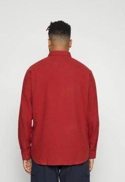 Only & Sons ONSTAM - Shirt - Burnt Henna 10 Only & Sons ONSTAM - Shirt - Burnt Henna -Only & Sons shop 1a13e4692df44078a0d93714f351cdc0