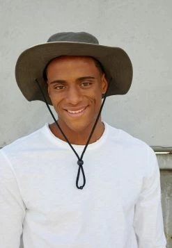 Only & Sons ONSBENNE - Long Sleeved Top - Bright White -Only & Sons shop 1a5428815e4344fc9b2f3b04ad00c638