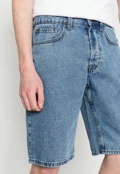 Only & Sons ONSAVI - Denim Shorts - Blue Denim 11 Only & Sons ONSAVI - Denim Shorts - Blue Denim -Only & Sons shop 1a748617251d41a094fbf2dcc9b62b7c