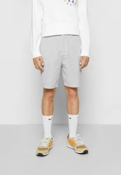 Only & Sons ONSDEW - Shorts - Bright White -Only & Sons shop 1a75dcfa787a4273b9444635c0f36bab
