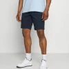 Only & Sons ONSCAM - Shorts - Blues 2 Only & Sons ONSCAM - Shorts - Blues -Only & Sons shop 1a91accce4194e9089d71546ed473dca