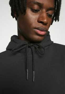 Only & Sons ONSCERES LIFE NOOS - Hoodie - Black -Only & Sons shop 1ac027572600438699da14f67ac0fa95