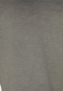 Only & Sons ONSMILLENIUM LIFE WASHED TEE - Long Sleeved Top - Black -Only & Sons shop 1b35cb88b76c4d0a8f8930c9e113c887