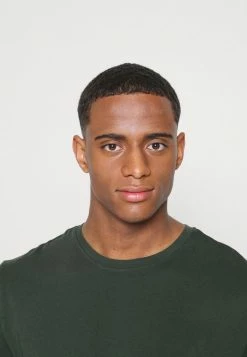 Only & Sons ONSMATT LIFE LONGY - Basic T-shirt - Rosin 21 Only & Sons ONSMATT LIFE LONGY - Basic T-shirt - Rosin -Only & Sons shop 1b3f1d9f32644717abd871e978b565a7