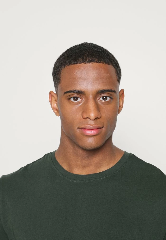 Only & Sons ONSMATT LIFE LONGY - Basic T-shirt - Rosin 11 Only & Sons ONSMATT LIFE LONGY - Basic T-shirt - Rosin - Image 9