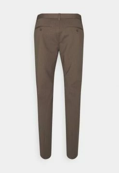 Only & Sons ONSMARK PANT STRIPE - Trousers - Canteen -Only & Sons shop 1bded8862ae84f4f9f0236f3e441bc39