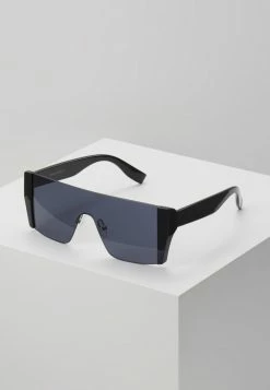 Only & Sons Sunglasses - Black