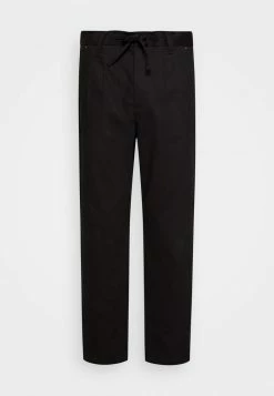 Only & Sons ONSDEW PANT - Chinos - Black 12 Only & Sons ONSDEW PANT - Chinos - Black -Only & Sons shop 1c48af22efbd40bda27fde27676f8a6a
