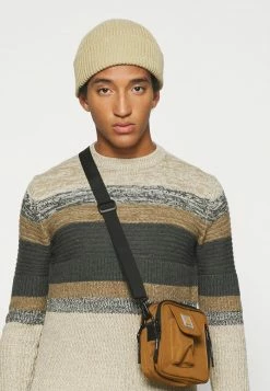 Only & Sons ONSLAZLO - Jumper - Pelican -Only & Sons shop 1c50b9febfb84e1d8cd1da852b9a9d14