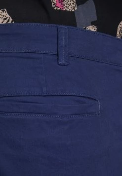 Only & Sons ONSCAM CARGO - Shorts - Dress Blues -Only & Sons shop 1c72e9dc0b474b788ebc039c2687567c