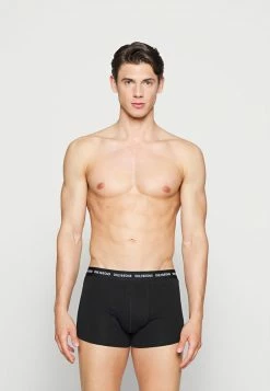 Only & Sons ONSKASPER TRUNKS 3 PACK - Pants - Night Sky -Only & Sons shop 1c7a6b7bf0f047b897146848272992b1