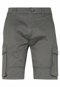 Only & Sons ONSCAM STAGE - Shorts - Grey -Only & Sons shop 1c931c72e59744c386e114ebe3799095