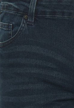 Only & Sons ONSWARP - Jeans Skinny Fit - Blue Denim 7 Only & Sons ONSWARP - Jeans Skinny Fit - Blue Denim -Only & Sons shop 1d0a8fd808d647b78819529e20986da4