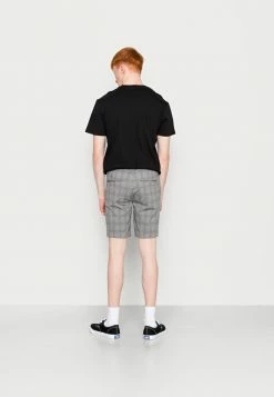 Only & Sons ONSMARK - Shorts - Chinchilla -Only & Sons shop 1d1763c4522c4d2faff11fa5ca9d5222