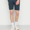 Only & Sons ONSLINUS - Shorts - Dark Navy