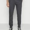 Only & Sons ONSMARK PANTS - Trousers - Dark Navy -Only & Sons shop 1e1b5f1e272945139c1126a337c8b7fd