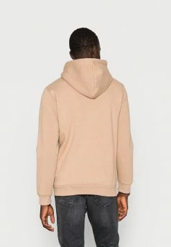 Only & Sons ONSCERES LIFE ZIP HOODIE - Zip-up Sweatshirt - Chinchilla 9 Only & Sons ONSCERES LIFE ZIP HOODIE - Zip-up Sweatshirt - Chinchilla -Only & Sons shop 1eee0ee7aa3246ecbd74ff7c82c18283