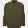 Only & Sons ONSSAWYER BOMBER - Bomber Jacket - Olive Night 2 Only & Sons ONSSAWYER BOMBER - Bomber Jacket - Olive Night -Only & Sons shop 1f5a00356b1a4635b88cd704474365c3