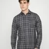 Only & Sons ONSLOKI - Shirt - Stormy Weather
