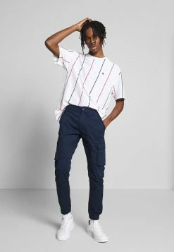 Only & Sons shop -Only & Sons shop 21816b4261a145c590db0099f49f8b22