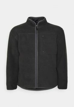 Only & Sons ONSHOUSTON JACKET - Summer Jacket - Phantom -Only & Sons shop 21cbcc86bc834ec2a2391f7dd16dba43