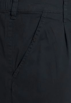 Only & Sons ONSDEW CROP PANT - Chinos - Dark Navy 7 Only & Sons ONSDEW CROP PANT - Chinos - Dark Navy -Only & Sons shop 23ea4416bbca430492a7e1402c3bed6b