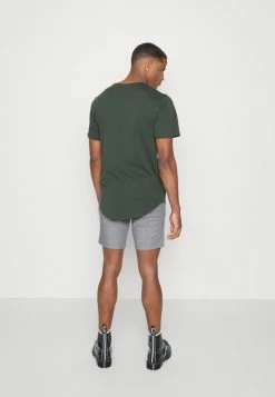 Only & Sons ONSMATT LIFE LONGY - Basic T-shirt - Rosin 17 Only & Sons ONSMATT LIFE LONGY - Basic T-shirt - Rosin -Only & Sons shop 25ad0bc779024f24be5a834e190d2331