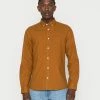Only & Sons ONSALVARO OXFORD SHIRT - Shirt - Monks Robe